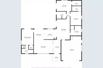 7 River Drive, Tequesta, FL 33469 - Photo 2