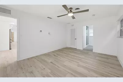 7 River Drive, Tequesta, FL 33469 - Photo 24