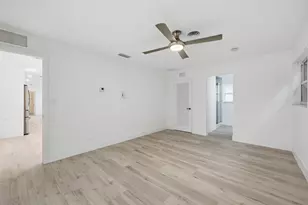 7 River Dr, Tequesta, FL 33469 - Photo 24