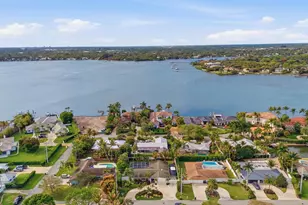 7 River Dr, Tequesta, FL 33469 - Photo 62