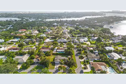 7 River Drive, Tequesta, FL 33469 - Photo 48