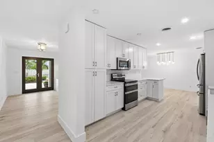 7 River Dr, Tequesta, FL 33469 - Photo 20