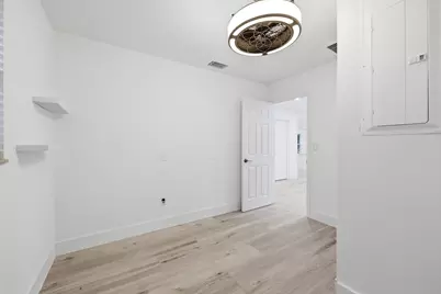 7 River Drive, Tequesta, FL 33469 - Photo 30