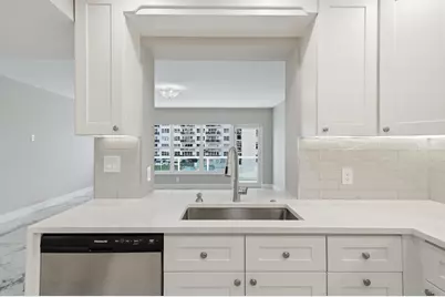 3550 Galt Ocean Drive #305, Fort Lauderdale, FL 33308 - Photo 14