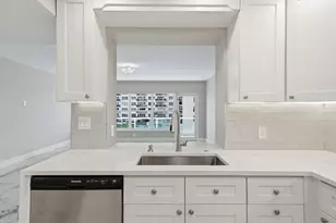 3550 Galt Ocean Dr, Fort Lauderdale, FL 33308 - Photo 14