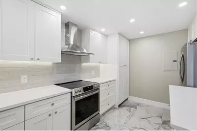 3550 Galt Ocean Drive #305, Fort Lauderdale, FL 33308 - Photo 10