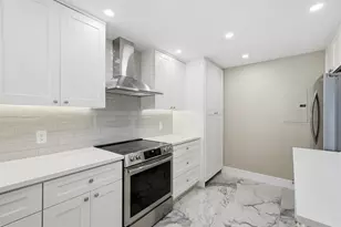 3550 Galt Ocean Dr, Fort Lauderdale, FL 33308 - Photo 10