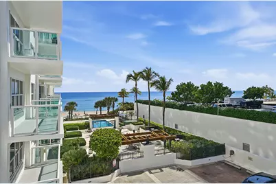 3550 Galt Ocean Drive #305, Fort Lauderdale, FL 33308 - Photo 32