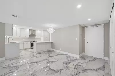 3550 Galt Ocean Drive #305, Fort Lauderdale, FL 33308 - Photo 8