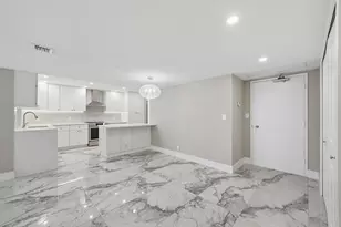 3550 Galt Ocean Dr, Fort Lauderdale, FL 33308 - Photo 8