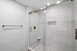 3550 Galt Ocean Dr, Fort Lauderdale, FL 33308 - Photo 30