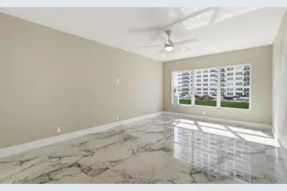3550 Galt Ocean Drive #305, Fort Lauderdale, FL 33308 - Photo 24