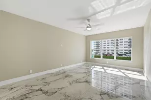 3550 Galt Ocean Dr, Fort Lauderdale, FL 33308 - Photo 24