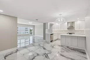 3550 Galt Ocean Dr, Fort Lauderdale, FL 33308 - Photo 6