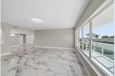 3550 Galt Ocean Drive #305, Fort Lauderdale, FL 33308 - Photo 18