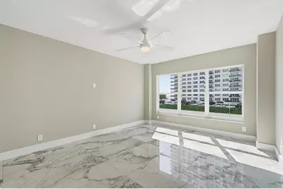 3550 Galt Ocean Drive #305, Fort Lauderdale, FL 33308 - Photo 22