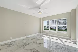 3550 Galt Ocean Dr, Fort Lauderdale, FL 33308 - Photo 22