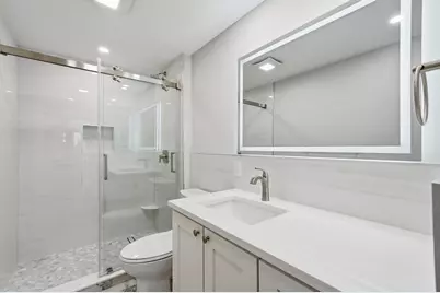 3550 Galt Ocean Drive #305, Fort Lauderdale, FL 33308 - Photo 20