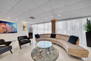 3550 Galt Ocean Dr, Fort Lauderdale, FL 33308 - Photo 4