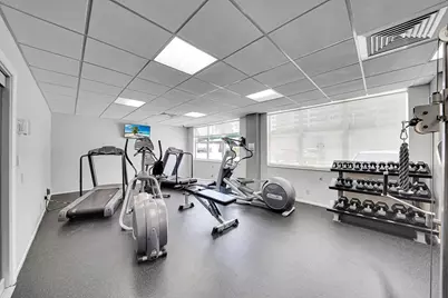 3550 Galt Ocean Drive #305, Fort Lauderdale, FL 33308 - Photo 38