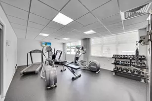 3550 Galt Ocean Dr, Fort Lauderdale, FL 33308 - Photo 38