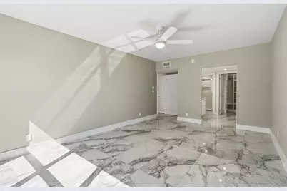 3550 Galt Ocean Drive #305, Fort Lauderdale, FL 33308 - Photo 26