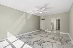 3550 Galt Ocean Dr, Fort Lauderdale, FL 33308 - Photo 26