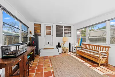 3221 Liddy Avenue, West Palm Beach, FL 33407 - Photo 30