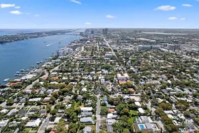 3221 Liddy Avenue, West Palm Beach, FL 33407 - Photo 42