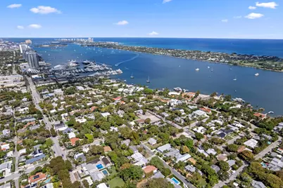 3221 Liddy Avenue, West Palm Beach, FL 33407 - Photo 46