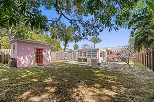 3221 Liddy Ave, West Palm Beach, FL 33407 - Photo 34