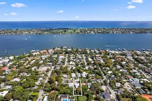 3221 Liddy Ave, West Palm Beach, FL 33407 - Photo 2