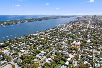 3221 Liddy Avenue, West Palm Beach, FL 33407 - Photo 44