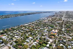 3221 Liddy Ave, West Palm Beach, FL 33407 - Photo 44