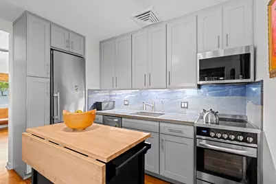 3221 Liddy Avenue, West Palm Beach, FL 33407 - Photo 24