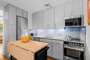 3221 Liddy Ave, West Palm Beach, FL 33407 - Photo 24