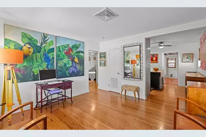 3221 Liddy Avenue, West Palm Beach, FL 33407 - Photo 14