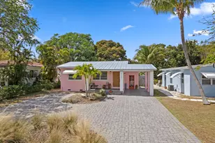 3221 Liddy Ave, West Palm Beach, FL 33407 - Photo 4