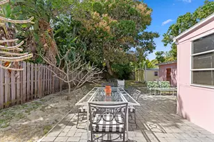 3221 Liddy Ave, West Palm Beach, FL 33407 - Photo 38