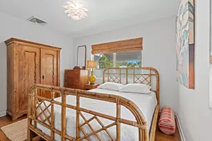 3221 Liddy Ave, West Palm Beach, FL 33407 - Photo 18