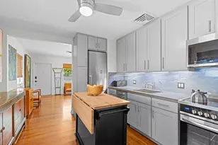 3221 Liddy Ave, West Palm Beach, FL 33407 - Photo 22