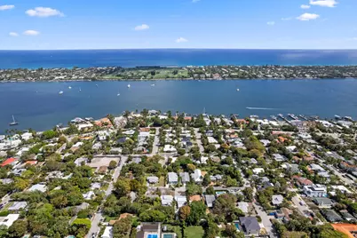 3221 Liddy Avenue, West Palm Beach, FL 33407 - Photo 40