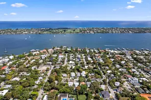 3221 Liddy Ave, West Palm Beach, FL 33407 - Photo 40