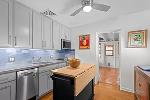 3221 Liddy Ave, West Palm Beach, FL 33407 - Photo 26