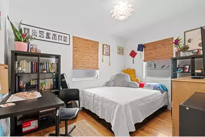 3221 Liddy Avenue, West Palm Beach, FL 33407 - Photo 20