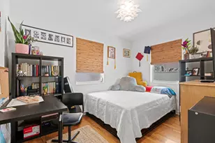 3221 Liddy Ave, West Palm Beach, FL 33407 - Photo 20