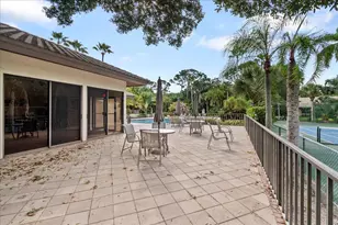 5757 Peachwood Ct, Jupiter, FL 33458 - Photo 34