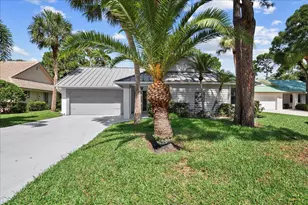 5757 Peachwood Ct, Jupiter, FL 33458 - Photo 2