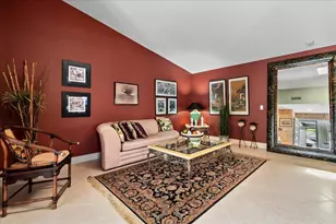 5757 Peachwood Ct, Jupiter, FL 33458 - Photo 4