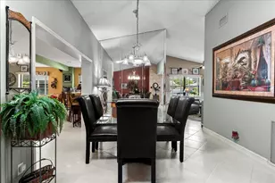 5757 Peachwood Ct, Jupiter, FL 33458 - Photo 6